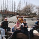 마포구청 이미지