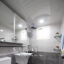 교동아일랜드 이미지