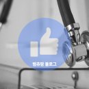 이재일내과의원 이미지