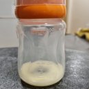 위대한탄생 산후조리원 이미지