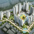 코오롱아파트 앞 이미지