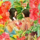 스쿨조아 | [영화] 우리들