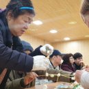 인성장애인복지관 이미지