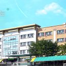 광남고등학교 이미지