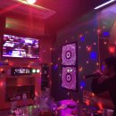 뉴코뮤직타운 동해천곡점 이미지