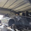 상무대로R 이미지