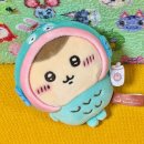 도안반점 | 구 마스코트 재발매 키라메코 치이카와마켓 직구 후기 / 짐패스 오사카 항공 배송대행 이용 / 일본...