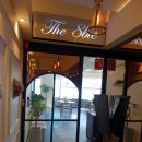 롯데리아 부산송도점 이미지