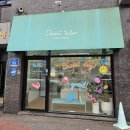 디저트테일러 | [내돈내산] 경기 광주 특별한 주문 제작 케이크 맛집 디저트테일러 경기광주역 주문 후기