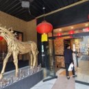 취란(정평점) 이미지