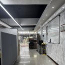 SI 공인중개사사무소 이미지