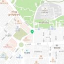 원할머니보쌈충남부여점 이미지