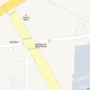 이영준동물병원 이미지