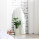 G1061 쇼핑하우