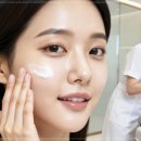 팔아로마 네이버블로그