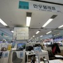 민우텔레콤
