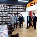 덕산면문화센터 이미지