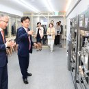 LH진주어린이집 이미지