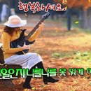 키타야