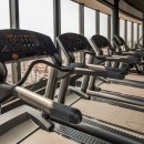 크로스핏 판교 아브뉴 이미지