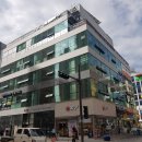 유레카 수학보습학원 이미지