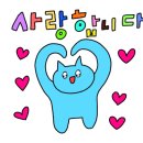 행복한 맛 이덕 이미지