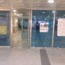 [시설소개] 장안대학교 자아실현관