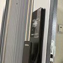 나운삼성아파트 이미지