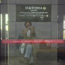 들고메고 - 종로구 종로 69 | 들고메고