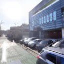 동원컴퓨터크리닝 이미지