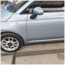 한별자동차 이미지