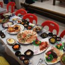 묵돌이식당 | 포항 현지인 맛집 묵돌이 포항 죽도시장 맛집보다 좋았던후기