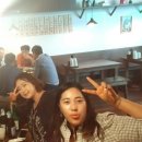 만복국수집 네이버블로그
