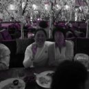 산동초교 이미지