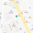 구암동257 이미지