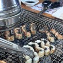 박정식 | 고혈압 판정받고 응급제왕까지 햇빛병원 응급제왕 후기 1일차_박정식 원장님(39주+1일)/햇빛병원 1인실