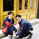 뉴신세계 PC 이미지