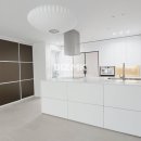 천안불당린스트라우스1단지 이미지