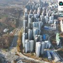 개포4-108 이미지