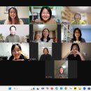 그림책 하브루타 코칭과정(하브루타 지도사 2급) 이미지