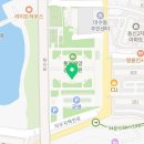 미수해양공원 공중화장실 네이버블로그
