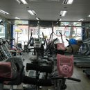 세영의료기 이미지