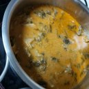 대물림남원추어탕 이미지