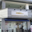 순천-03호 이미지