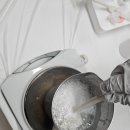 나무작은도서관 | 경산하양 천년나무 작은도서관에서 즐긴 약산성 폼클렌징 만들기 체험 후기