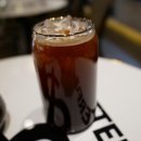 버터풀앤크리멀러스 가락점 | 송파베이커리맛집 베이커리 천국 버터풀앤크리멀러스 가락점