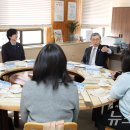 한서초등학교 이미지