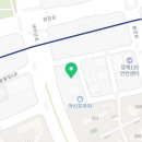 용연로L 네이버블로그