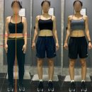 G.NA GYM | [공지] &#39;여성을 잘 아는 트레이너&#39;가 다이어트 성공의 지름길! 아산PT 지나짐