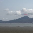 석모도바람길 이미지